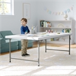 Flash Furniture 59