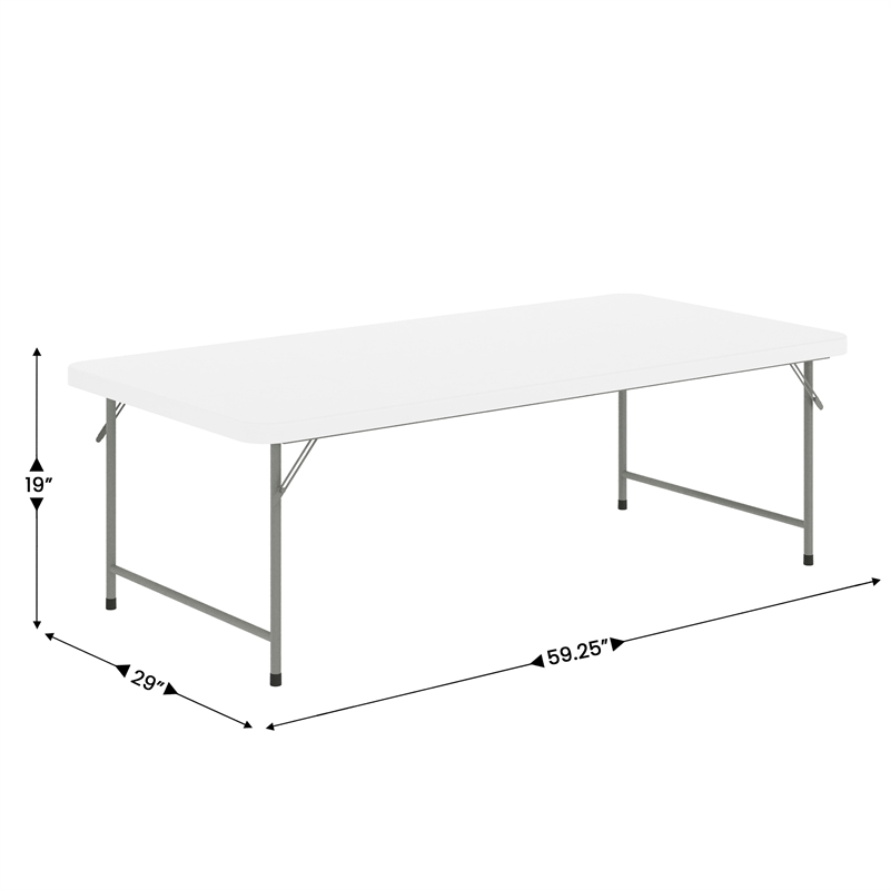 Flash Furniture 59
