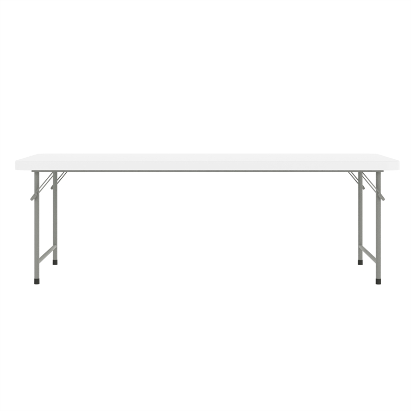 Flash Furniture 59