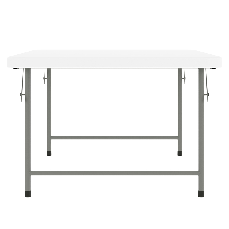 Flash Furniture 59