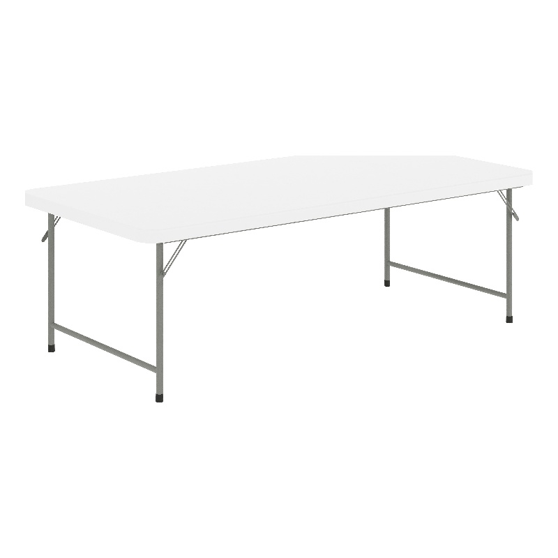 Flash Furniture 59