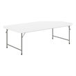 Flash Furniture 59