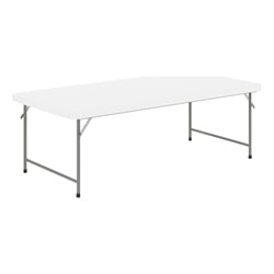 Kids Furniture