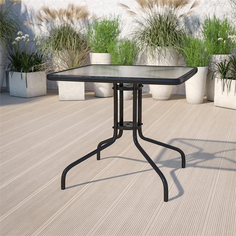 Flash Furniture 31.5