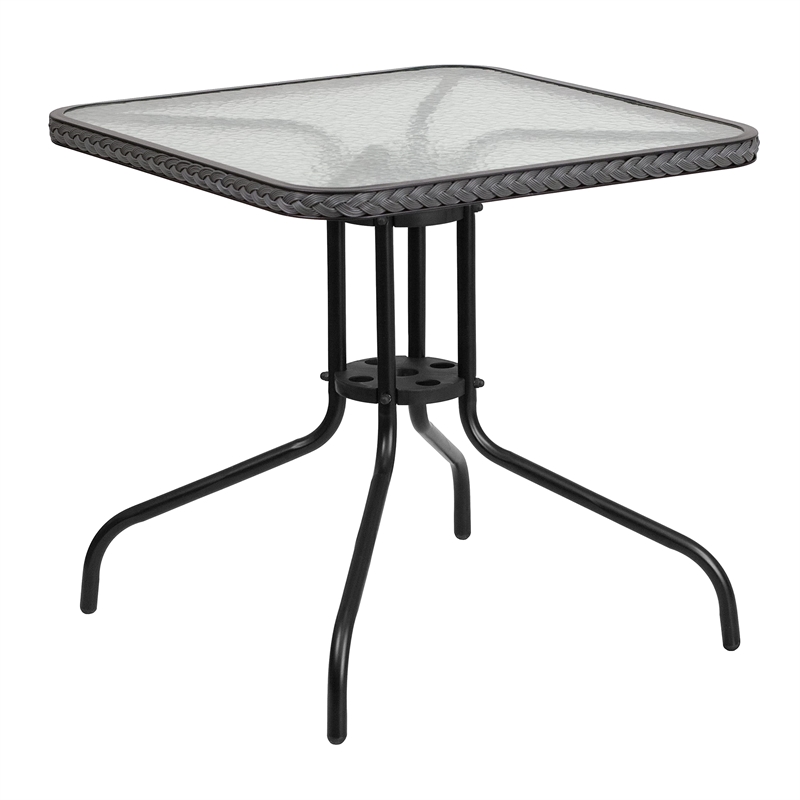 Flash Furniture 28