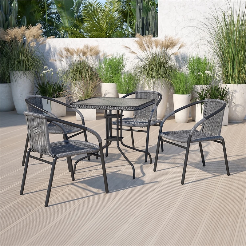 Flash Furniture 28