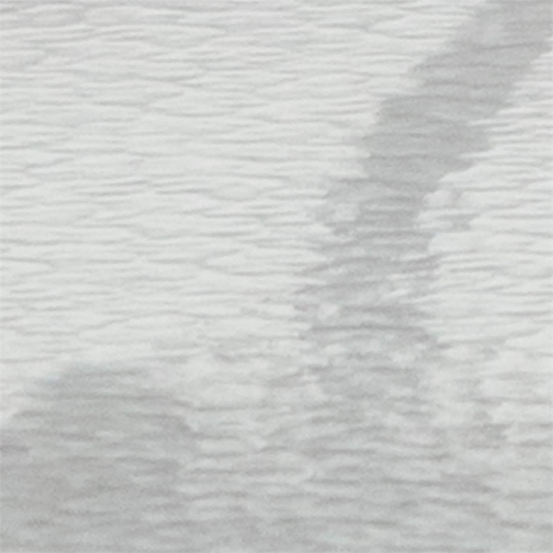 Flash Furniture 28