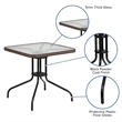 Flash Furniture 28
