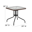Flash Furniture 28