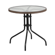 Flash Furniture 29