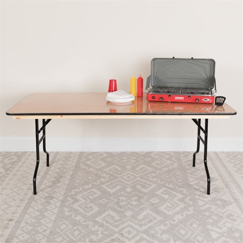Flash Furniture 36