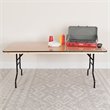 Flash Furniture 36