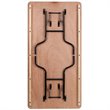 Flash Furniture 36
