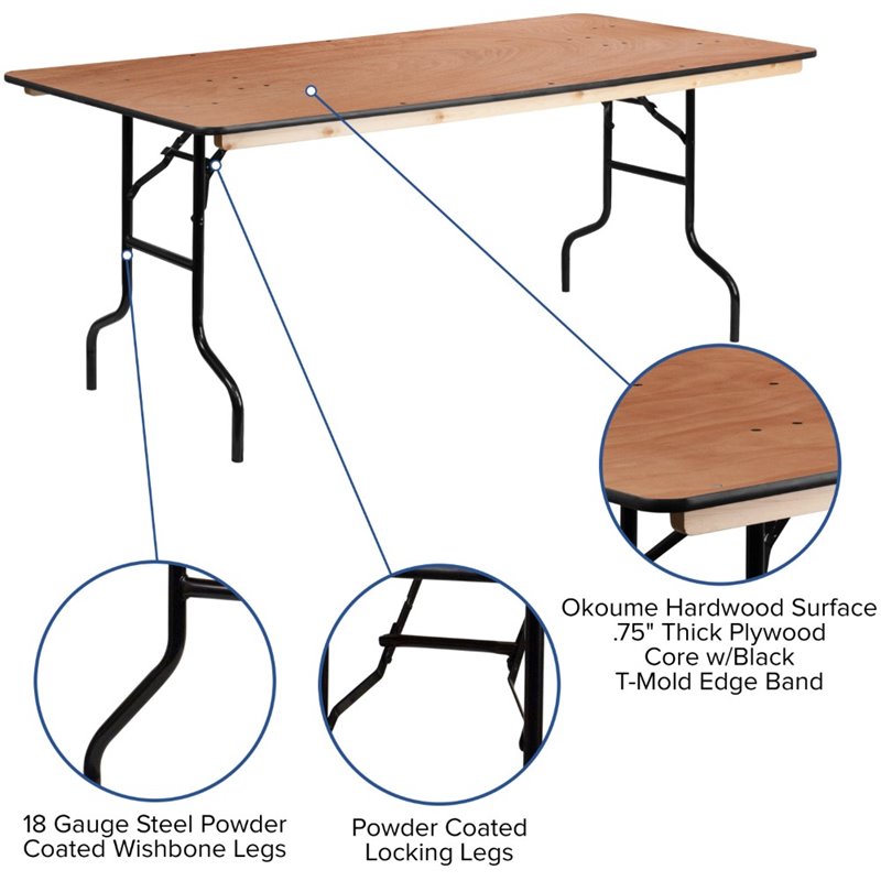 Flash Furniture 36