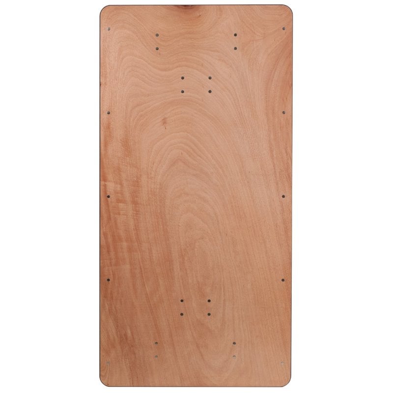 Flash Furniture 36
