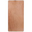 Flash Furniture 36