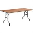 Flash Furniture 36