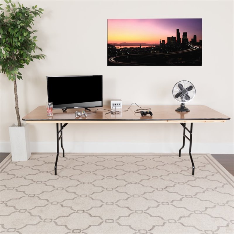 Flash Furniture 36
