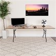 Flash Furniture 36