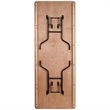 Flash Furniture 36
