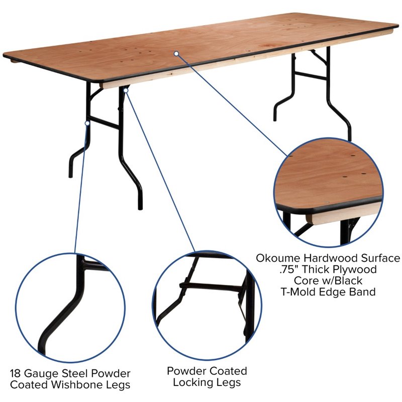 Flash Furniture 36