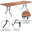 Flash Furniture 36