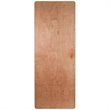 Flash Furniture 36