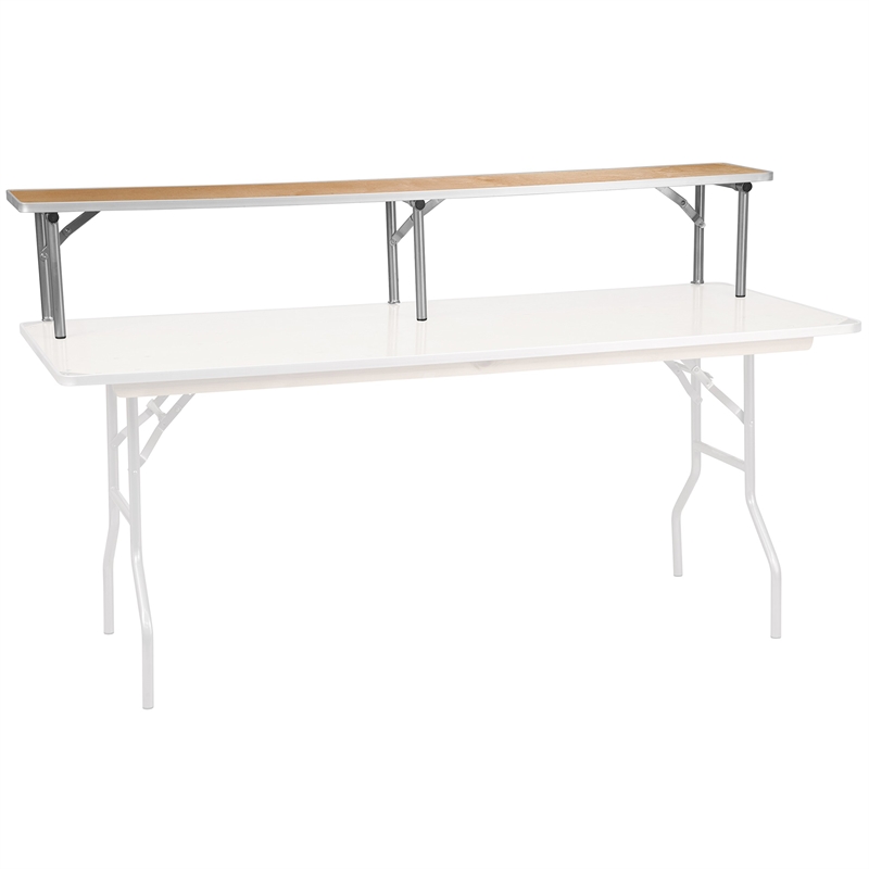 Flash Furniture 72