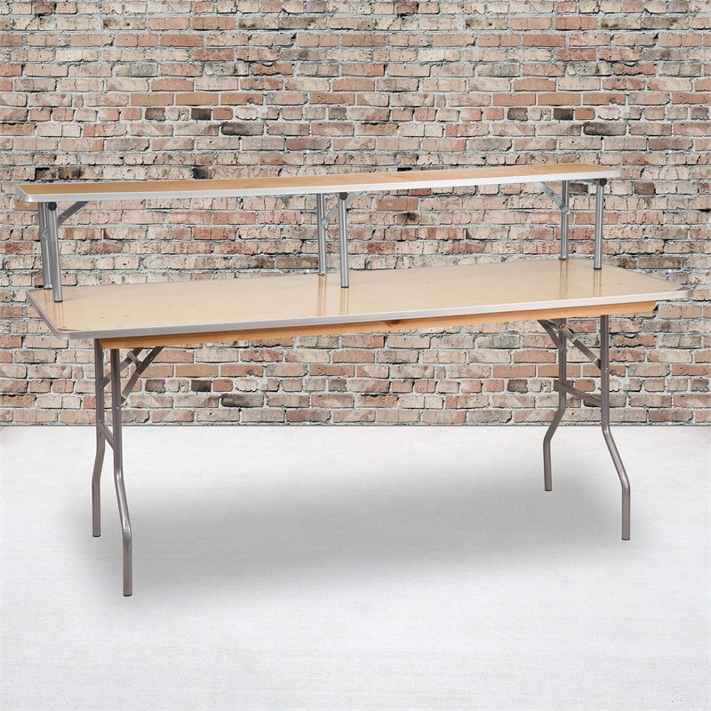 Flash Furniture 72
