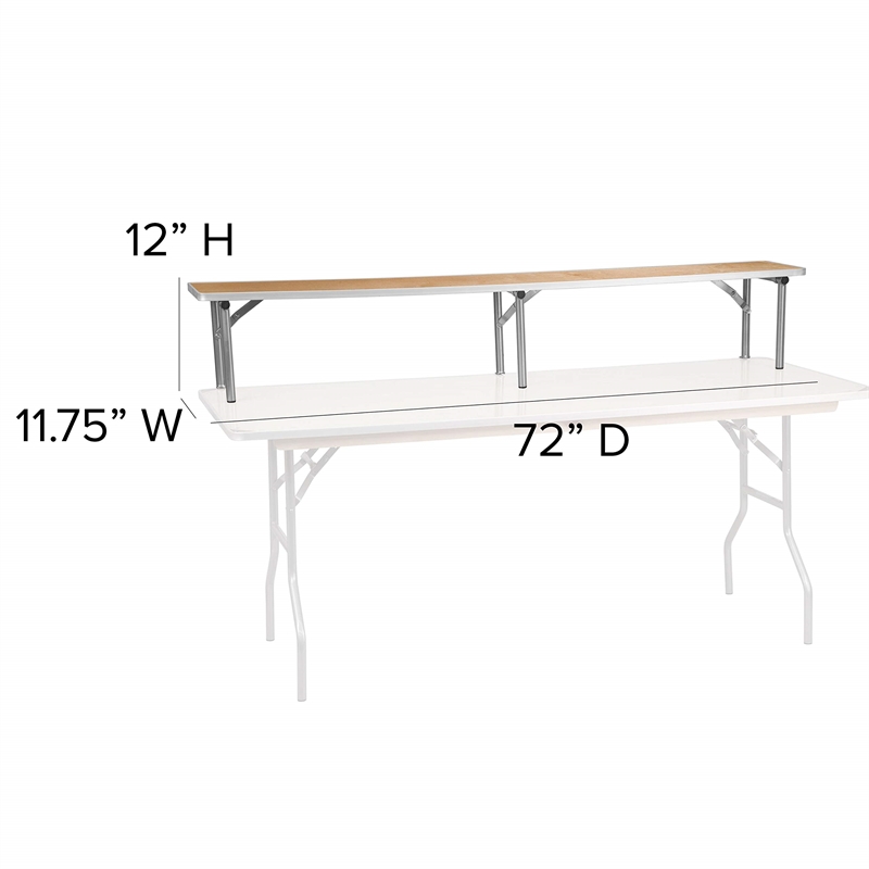 Flash Furniture 72