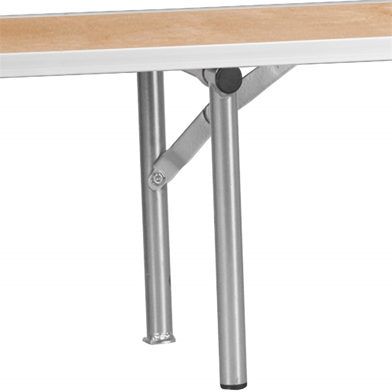 Flash Furniture 72