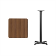 Flash Furniture 24