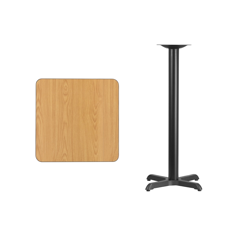 Flash Furniture 24