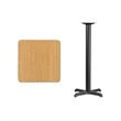 Flash Furniture 24