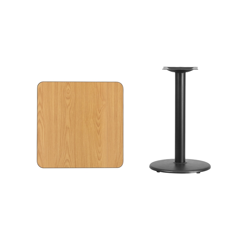 Flash Furniture 24