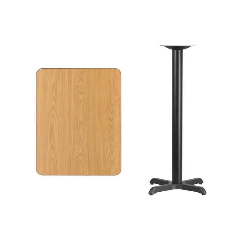 Flash Furniture 24