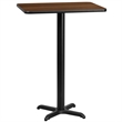 Flash Furniture 24