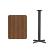 Flash Furniture 24