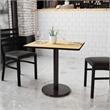 Flash Furniture 24