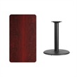 Flash Furniture 24