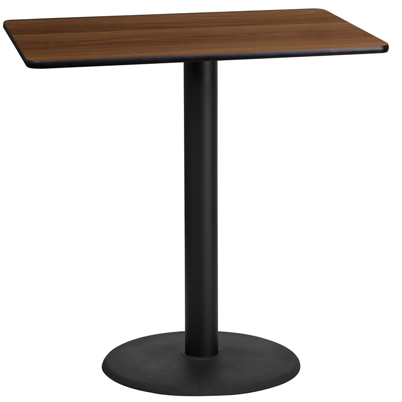 Flash Furniture 24