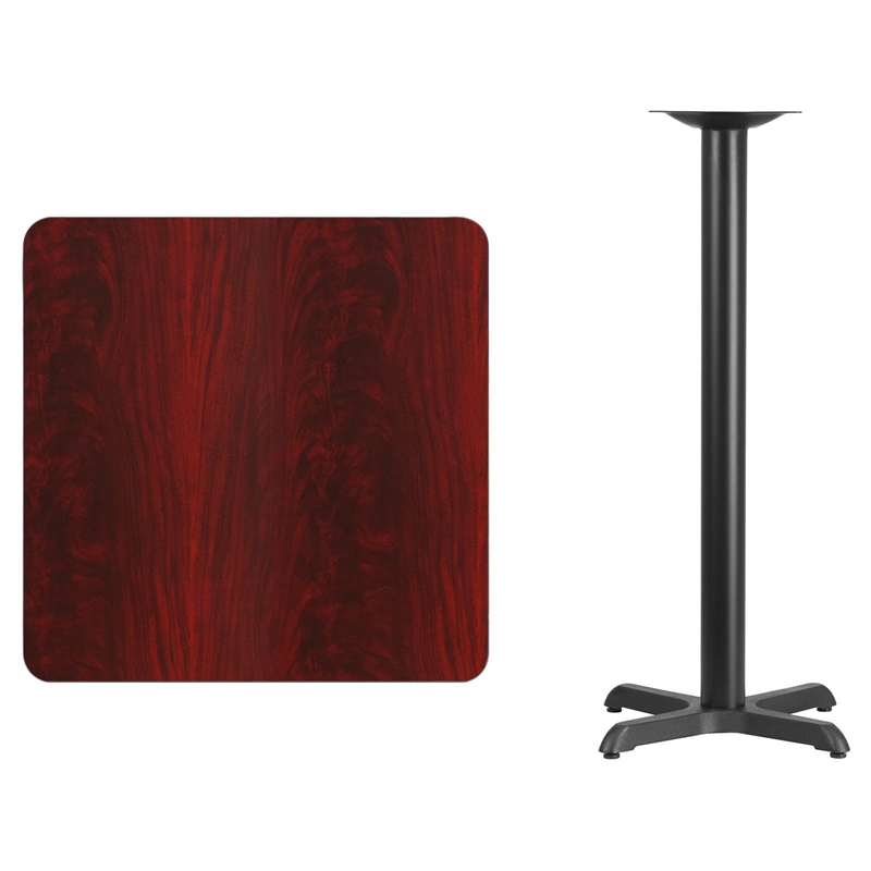 Flash Furniture 30