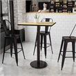 Flash Furniture 30