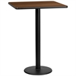 Flash Furniture 30