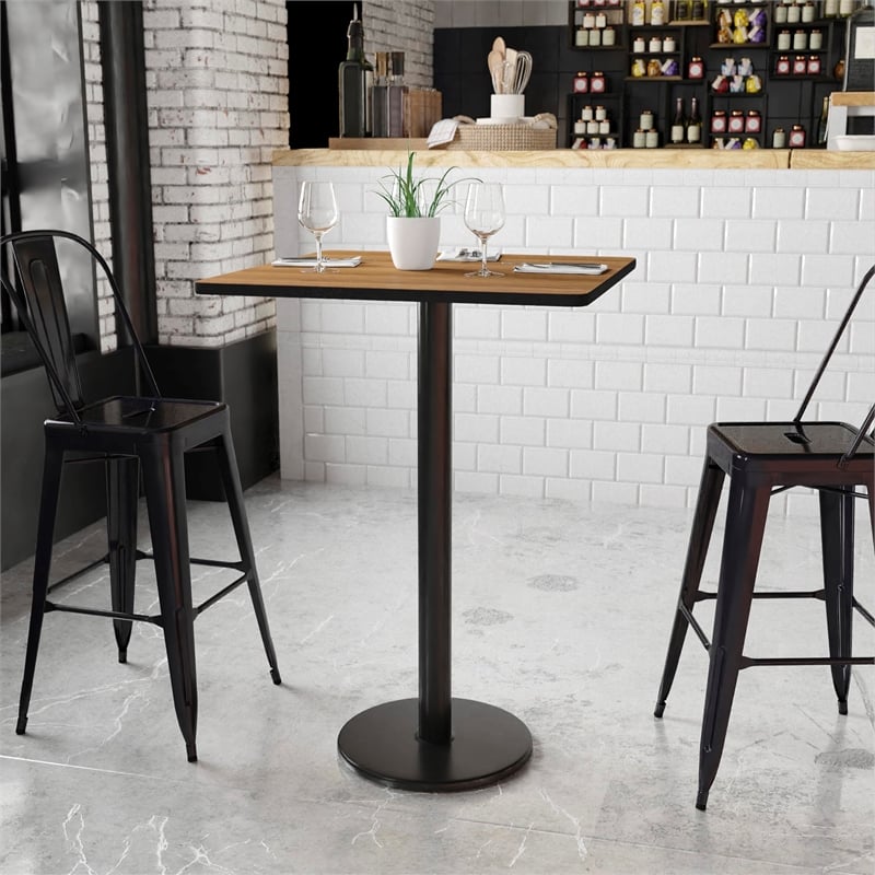 Flash Furniture 30