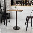 Flash Furniture 30