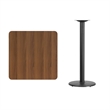 Flash Furniture 30