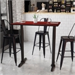 Flash Furniture 30