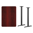 Flash Furniture 30