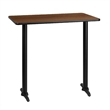 Flash Furniture 30